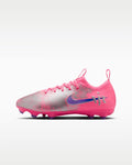 Nike Jr. Mercurial Vapor 16 Academy "Vini Jr." FG/MG