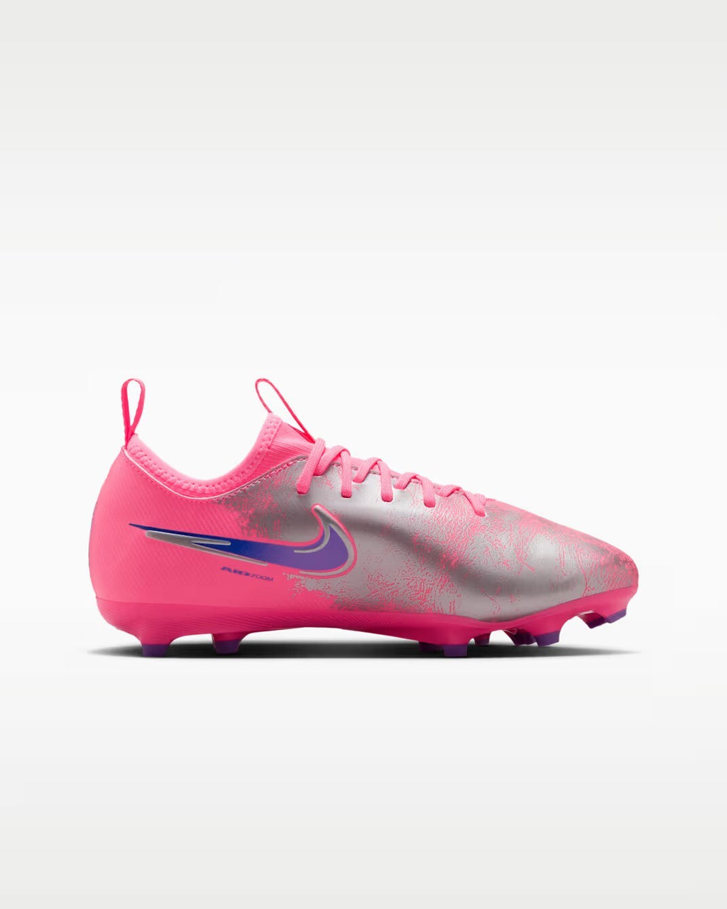Nike Jr. Mercurial Vapor 16 Academy "Vini Jr." FG/MG