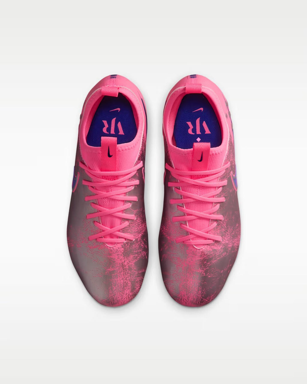 Nike Jr. Mercurial Vapor 16 Academy "Vini Jr." FG/MG