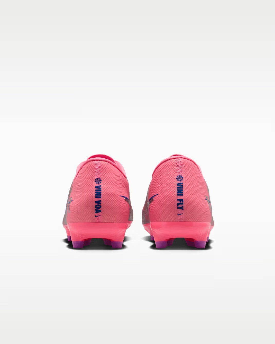 Nike Mercurial Vapor 16 Academy "Vini Jr." FG/MG