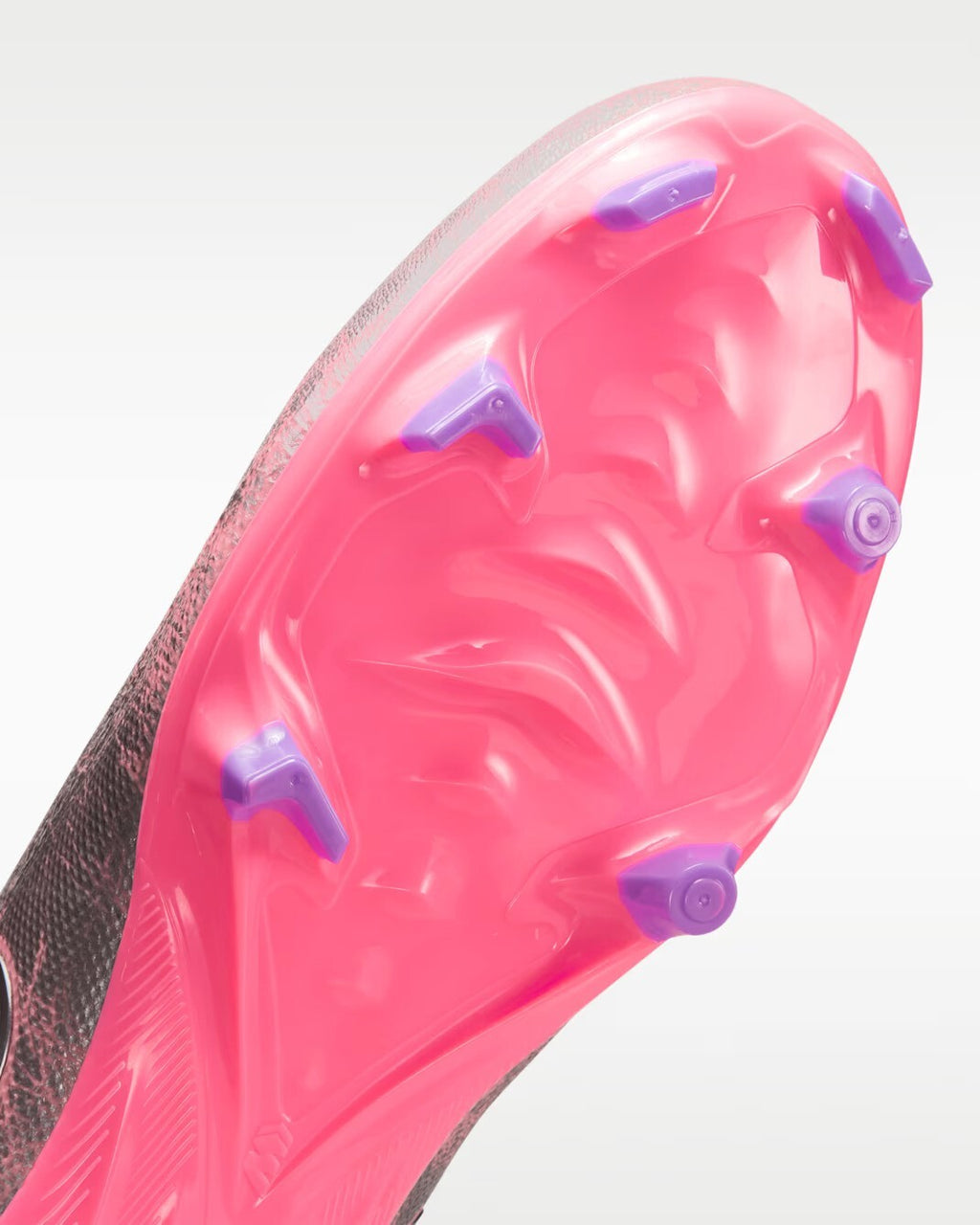 Nike Mercurial Vapor 16 Academy "Vini Jr." FG/MG