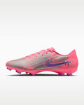 Nike Mercurial Vapor 16 Academy "Vini Jr." FG/MG