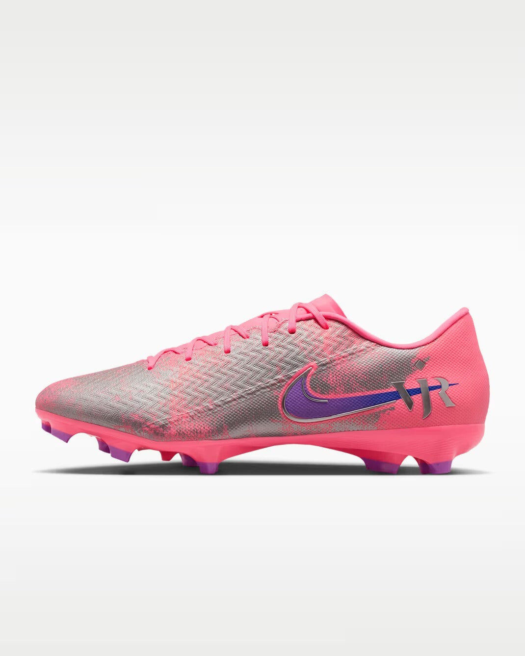 Nike Mercurial Vapor 16 Academy "Vini Jr." FG/MG