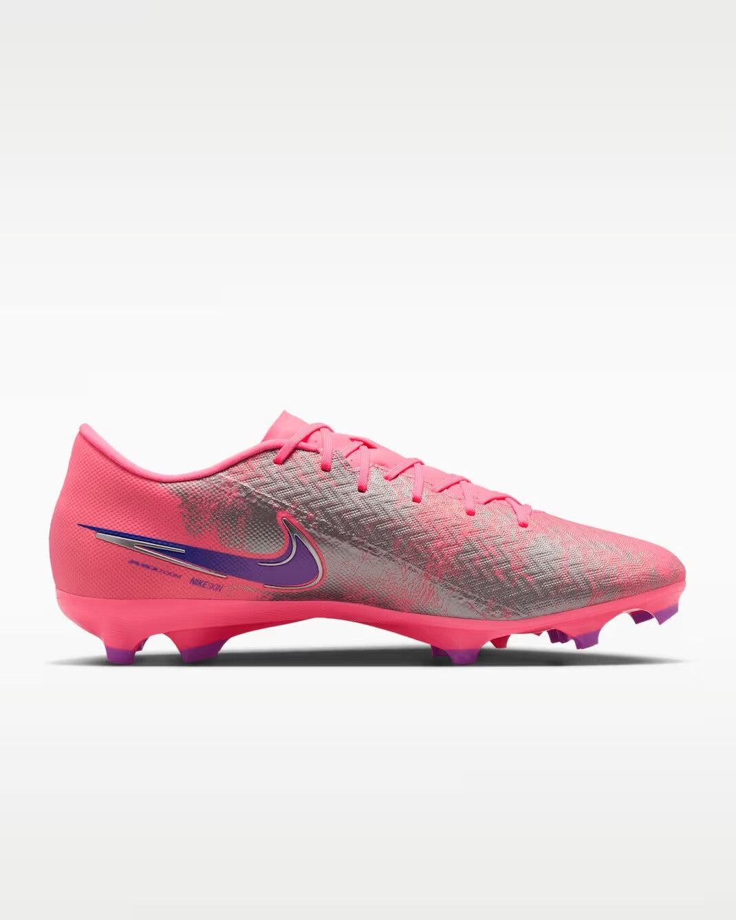 Nike Mercurial Vapor 16 Academy "Vini Jr." FG/MG