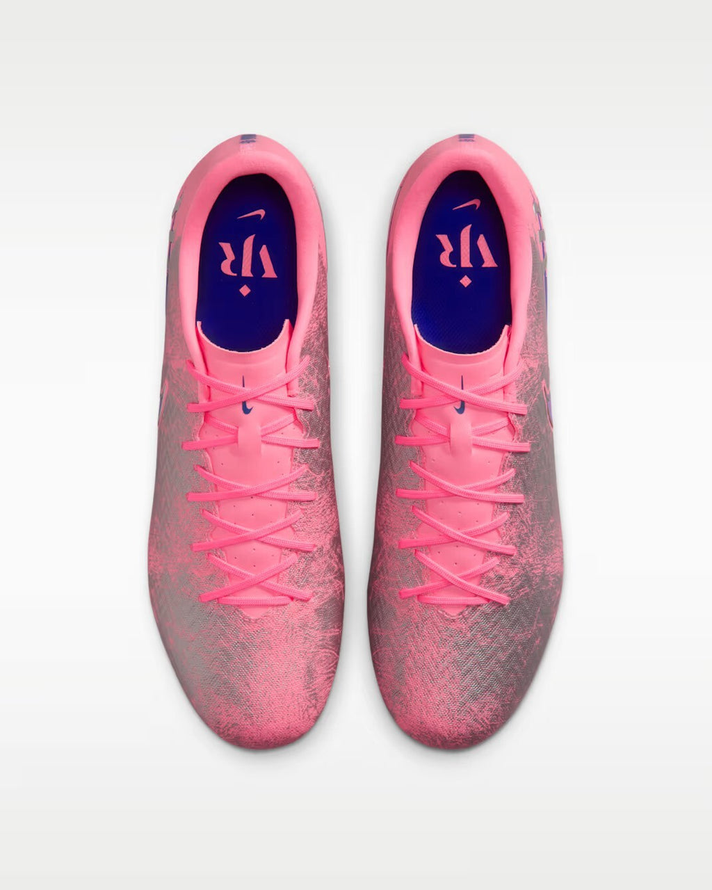 Nike Mercurial Vapor 16 Academy "Vini Jr." FG/MG