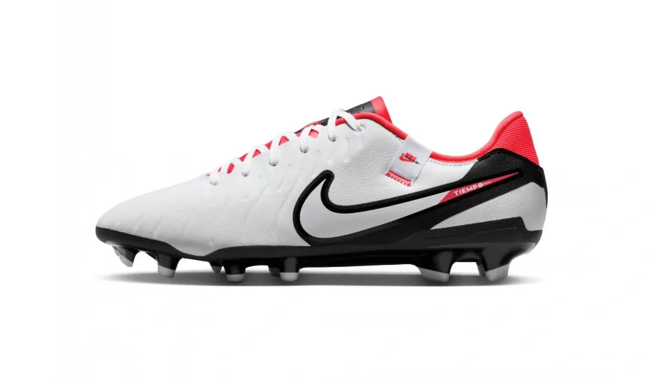 Nike Tiempo Legend 10 Academy FG/MG 