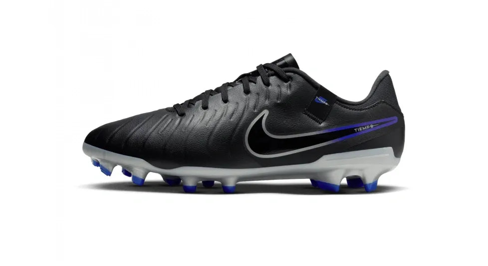 Nike Tiempo Legend 10 Academy FG/MG 