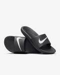 Chanclas Nike Kawa para niños 