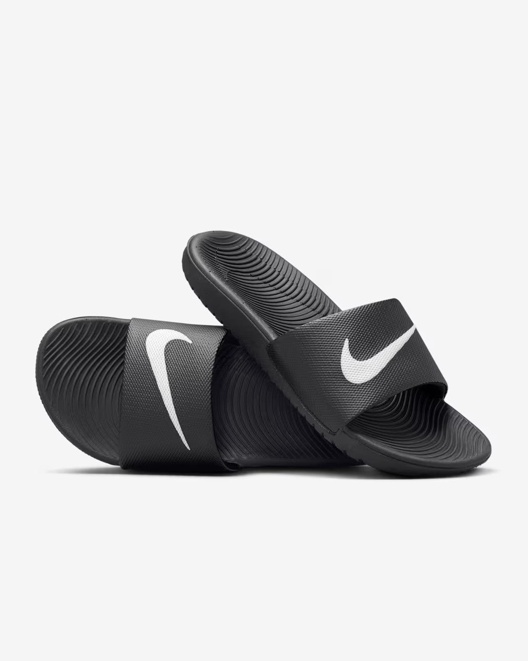 Nike Kids Kawa Slide