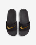 Nike Kids Kawa 