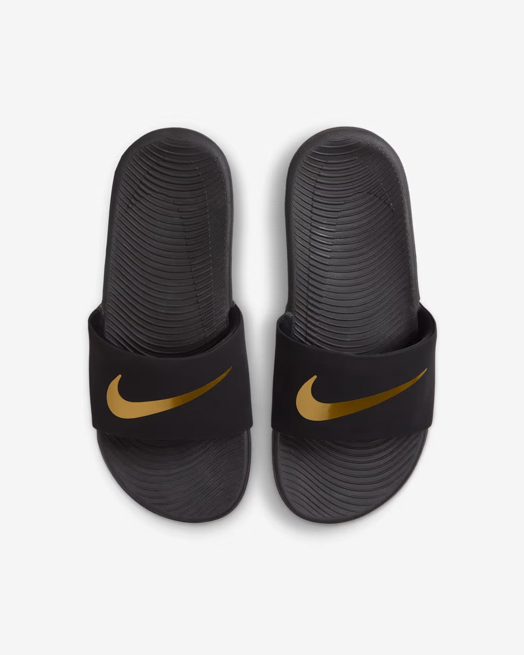 Nike Kids Kawa