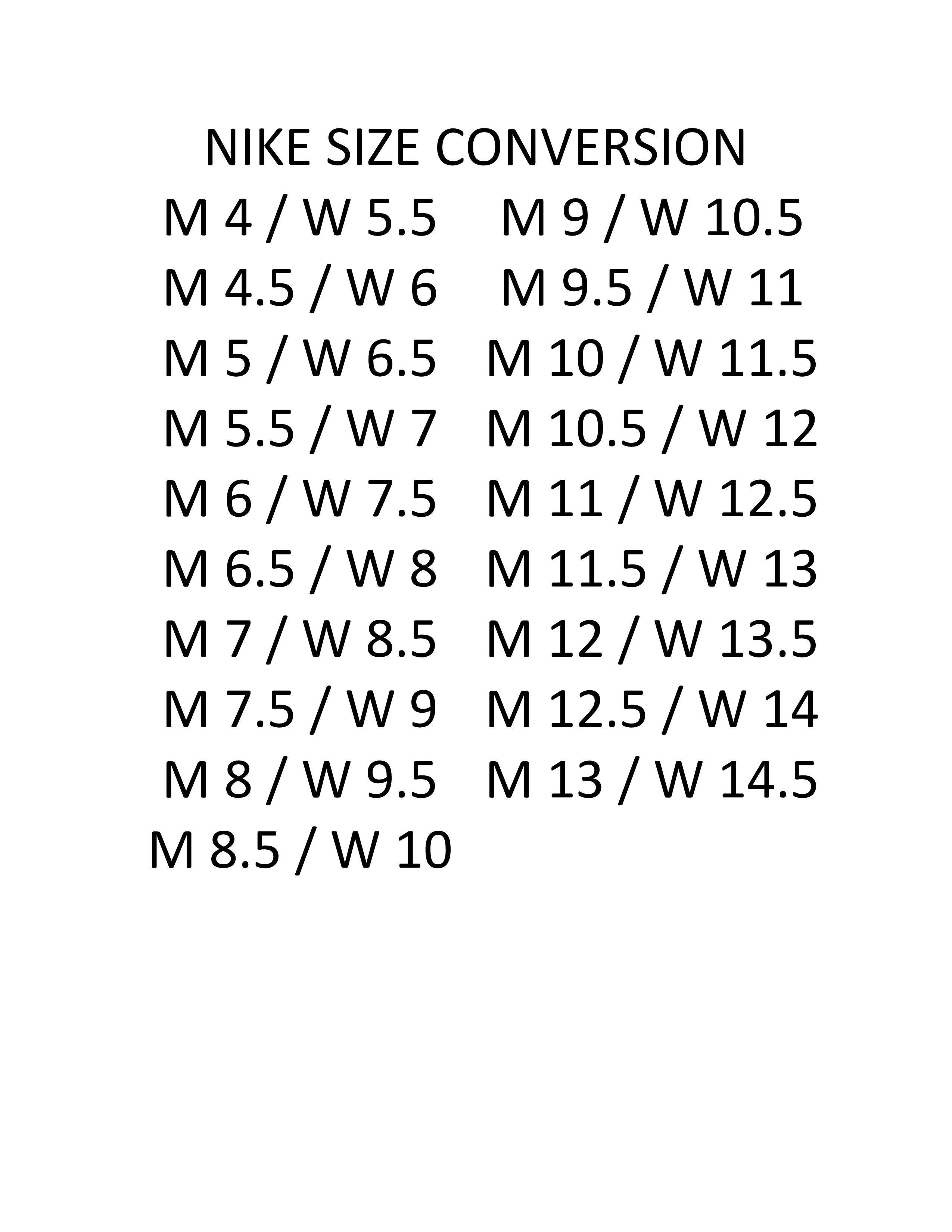 Nike Mercurial Superfly 10 Pro FG