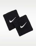 Nike Swoosh Classic Wristbands