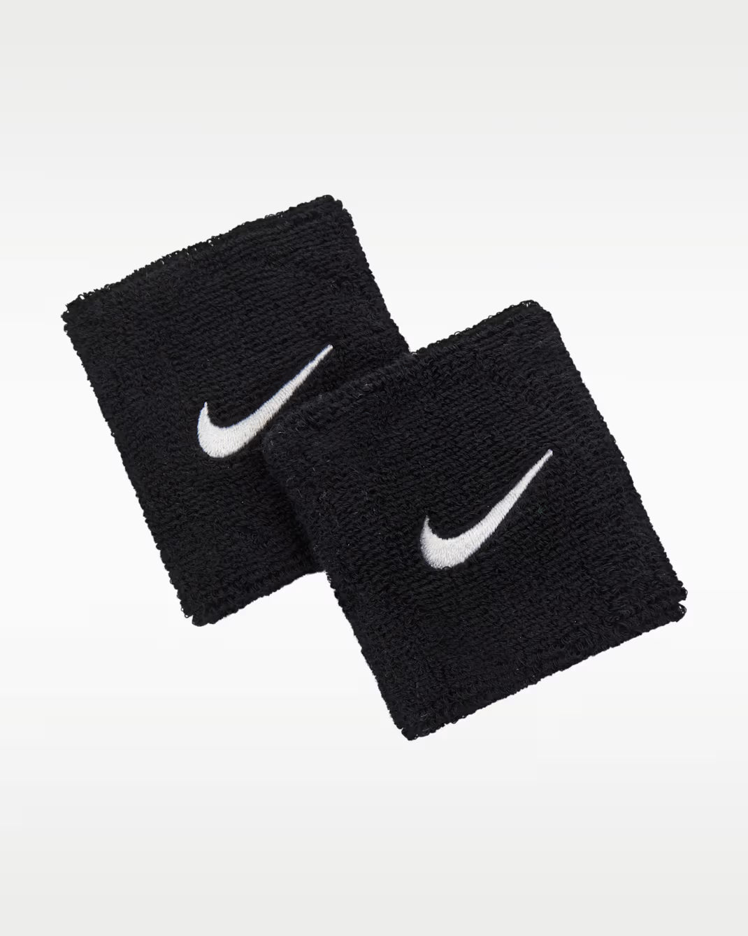 Nike Swoosh Classic Wristbands