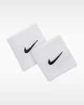 Nike Swoosh Classic Wristbands