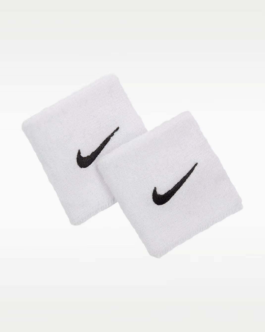 Nike Swoosh Classic Wristbands