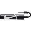 Nike Essential Ball Pump