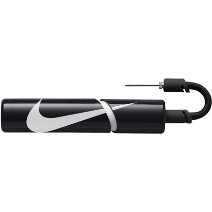 Nike Essential Ball Pump