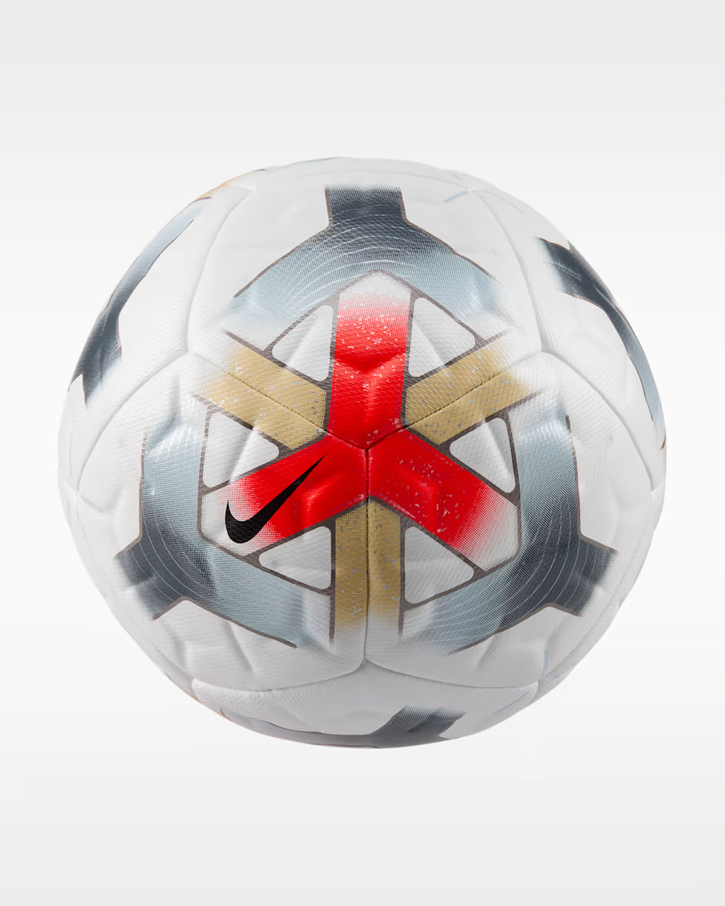 Nike Academy Plus Ball
