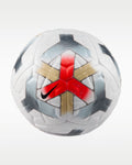 Nike Academy Plus Ball