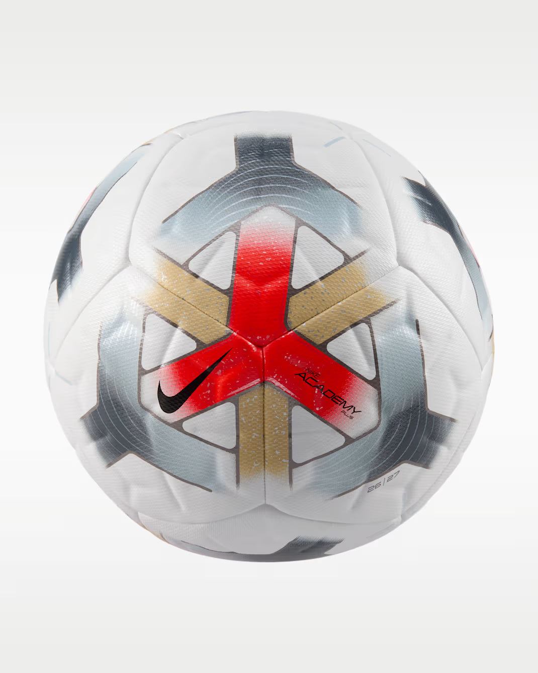 Nike Academy Plus Ball
