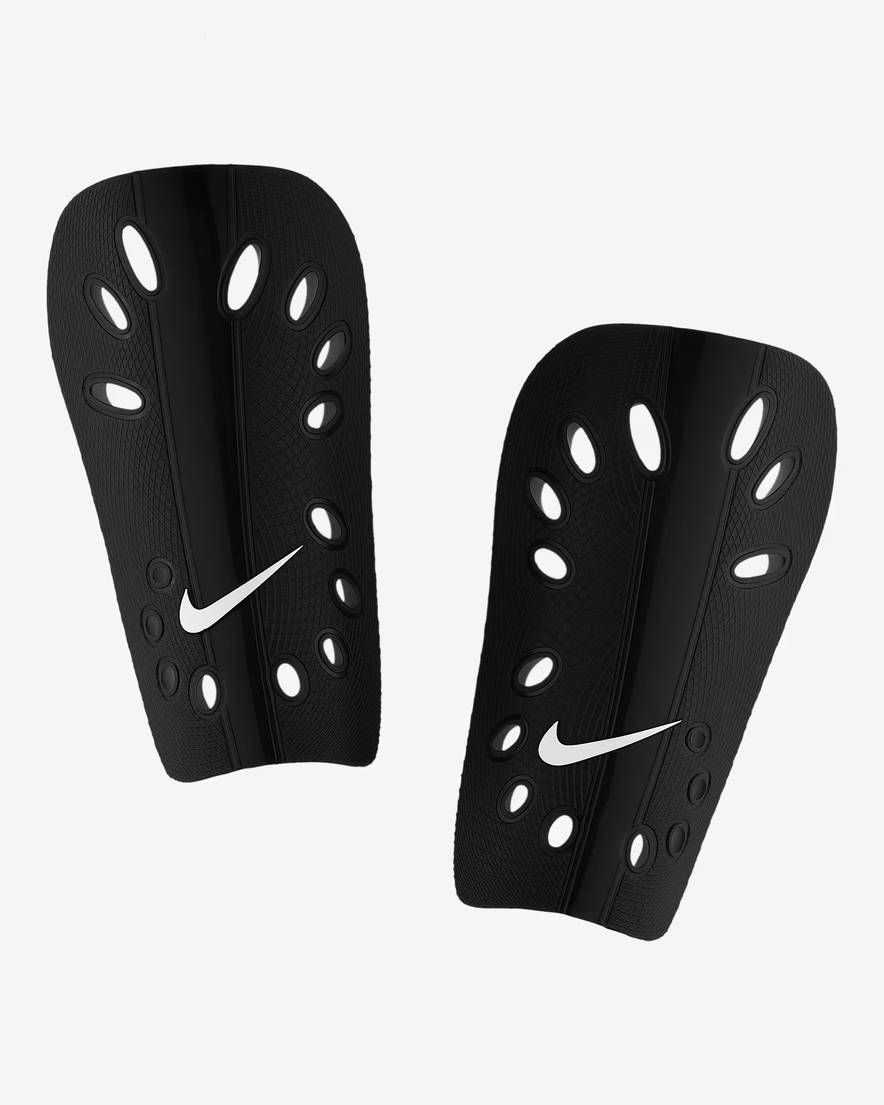 Nike J Guard