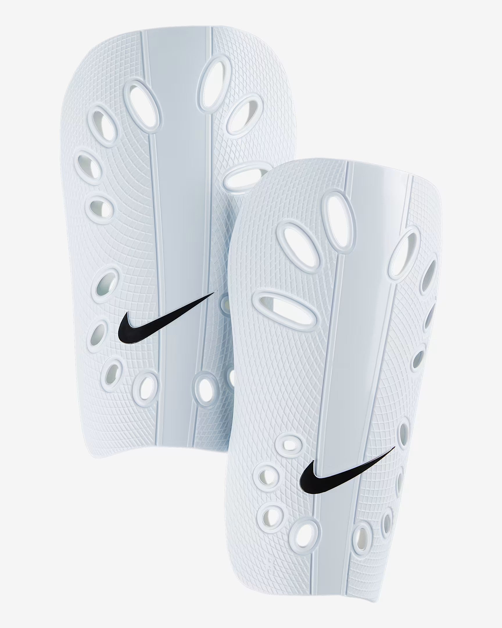 Nike J Guard