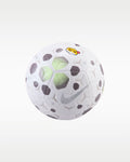 Nike Academy "Kylian Mbappé" Ball