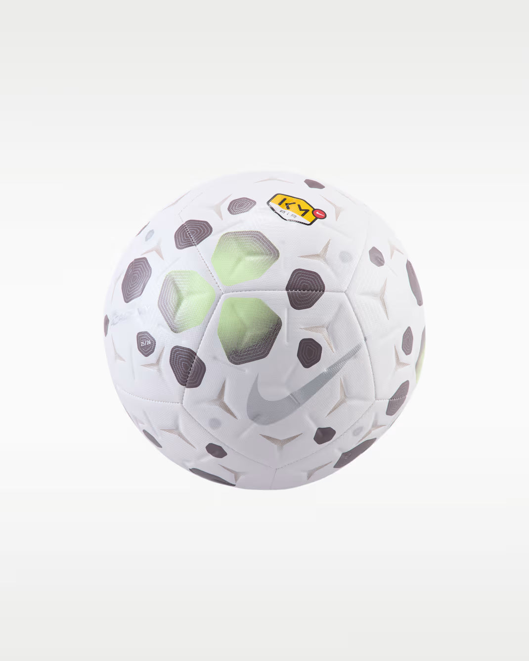 Nike Academy "Kylian Mbappé" Ball