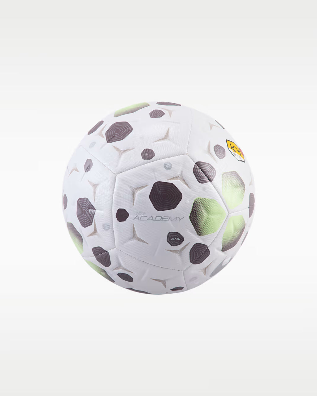 Nike Academy "Kylian Mbappé" Ball