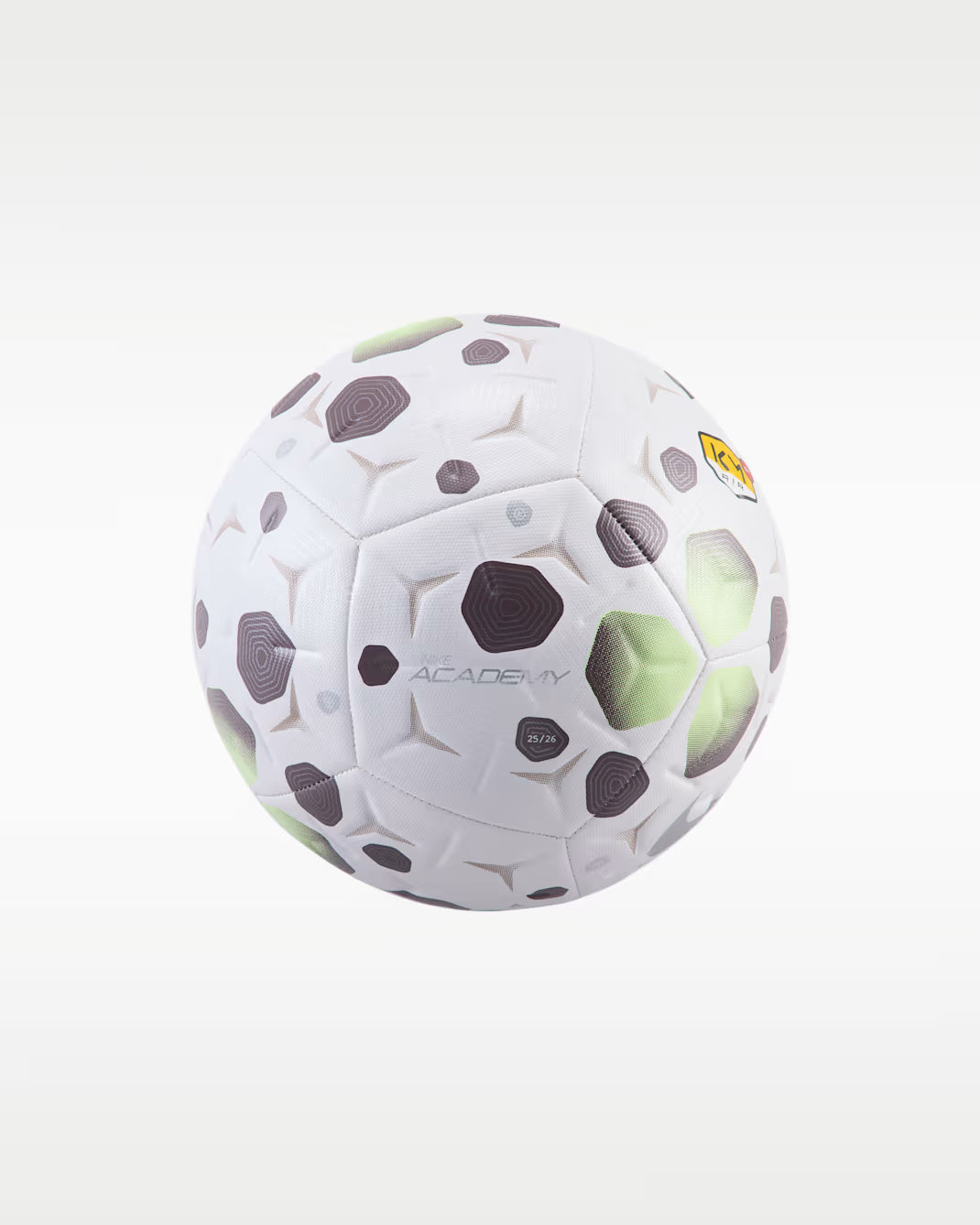 Nike Academy "Kylian Mbappé" Ball