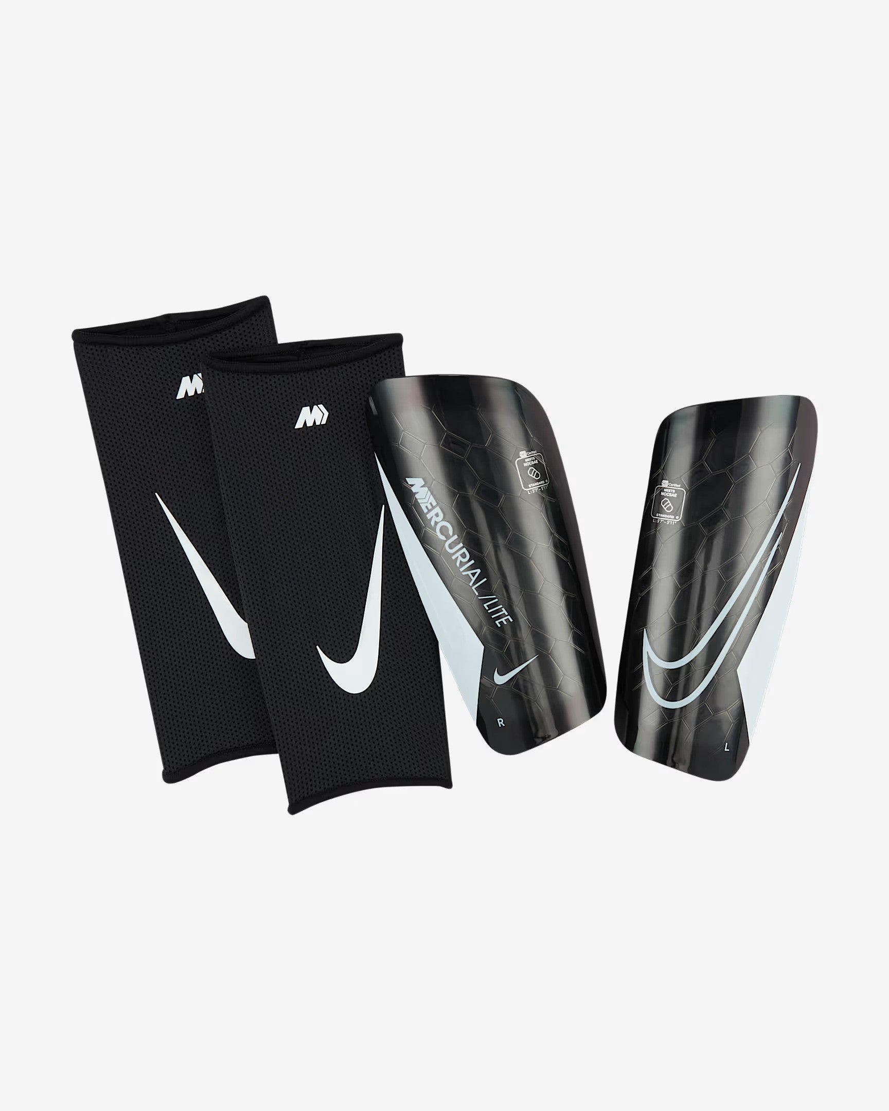 Nike Mercurial Lite