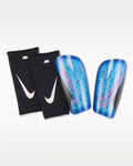 Nike Mercurial Lite
