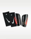 Nike Mercurial Lite