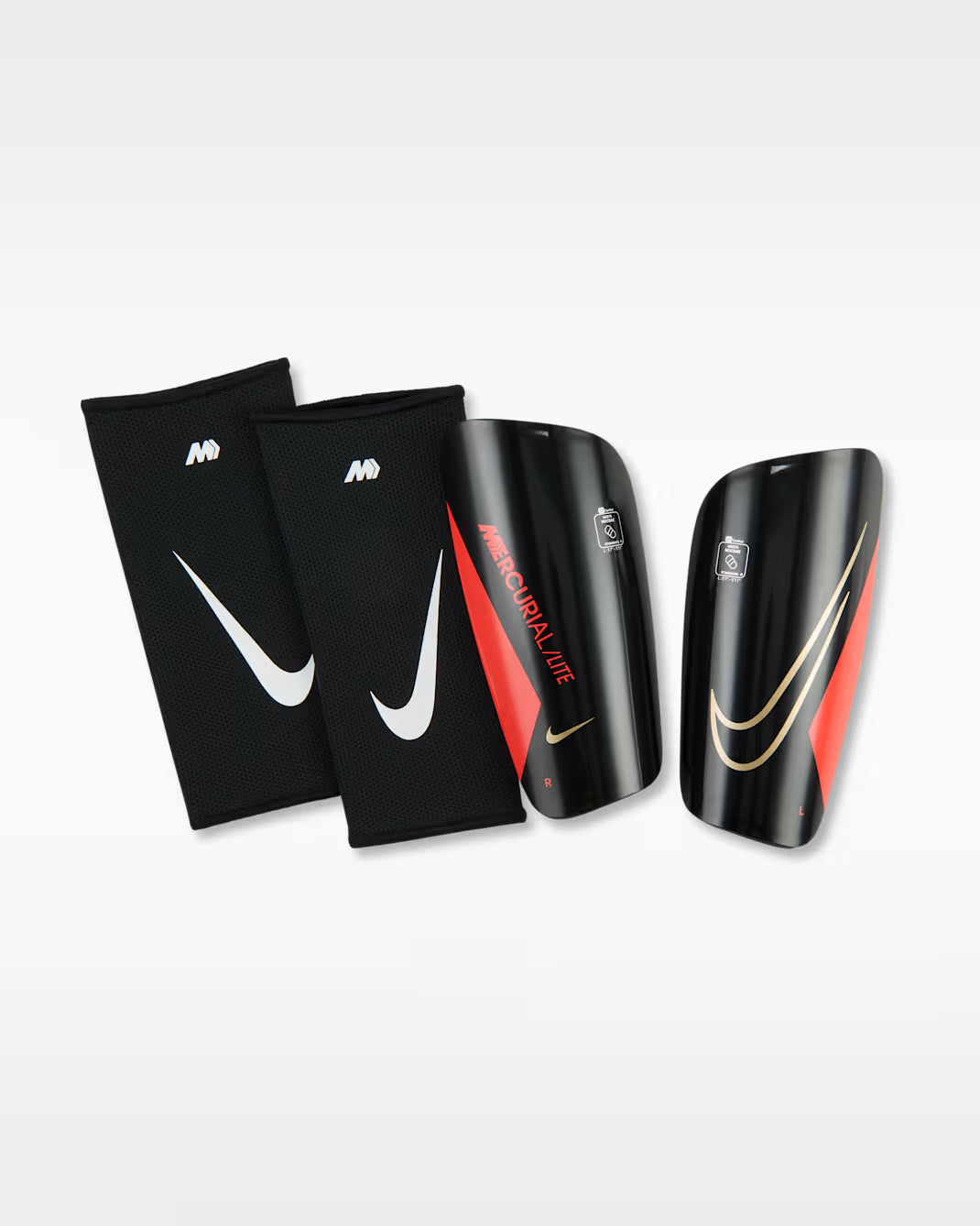 Nike Mercurial Lite