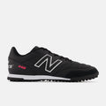 New Balance 442 V2 TEAM TF