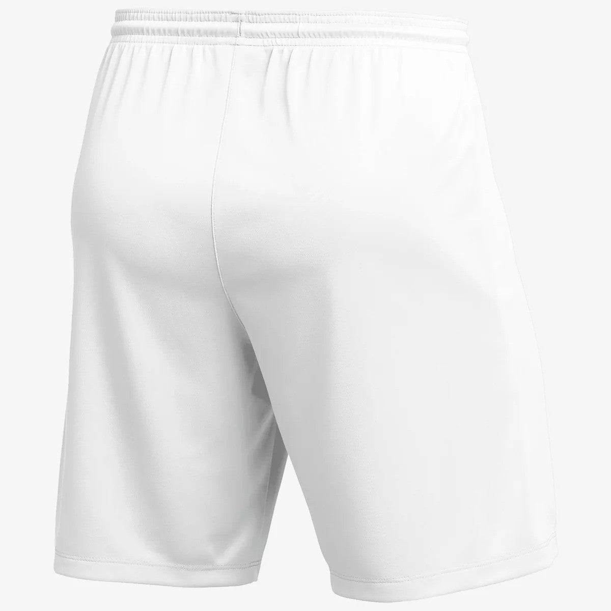 Nike Men's Park 3 Short