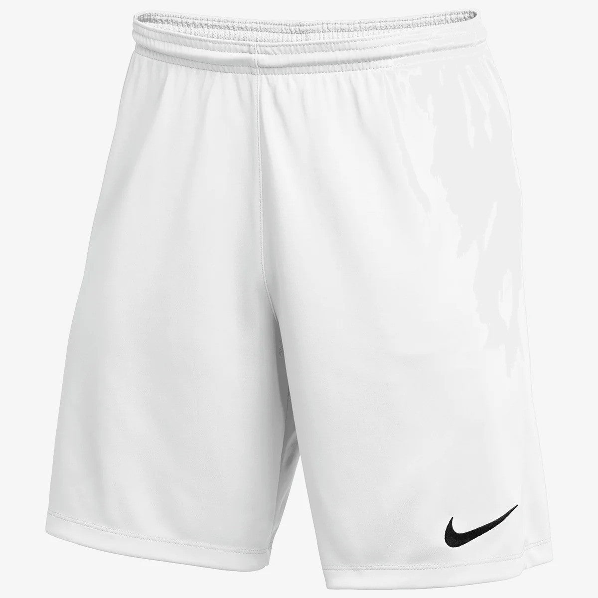 Nike Men's Park 3 Short