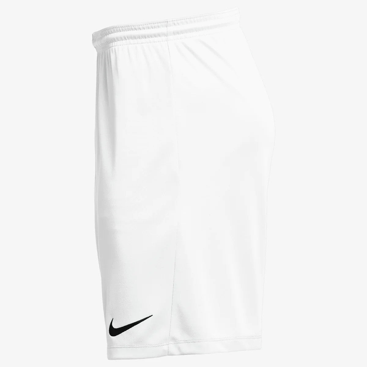 Nike Men's Park 3 Short