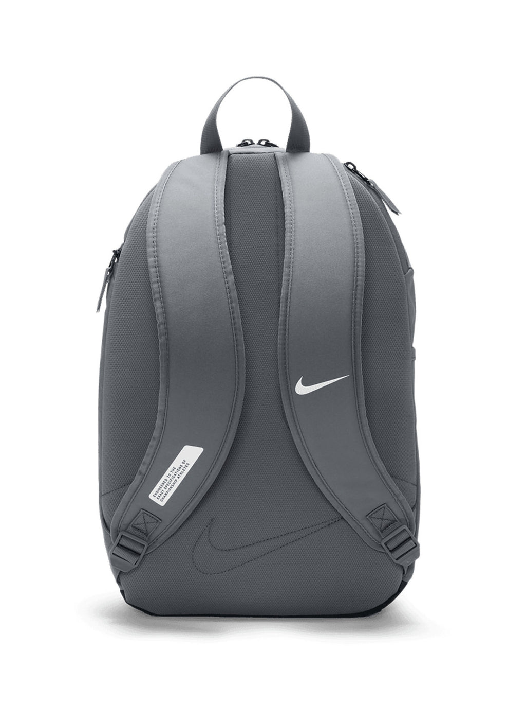 Nike Academy Team Backpack