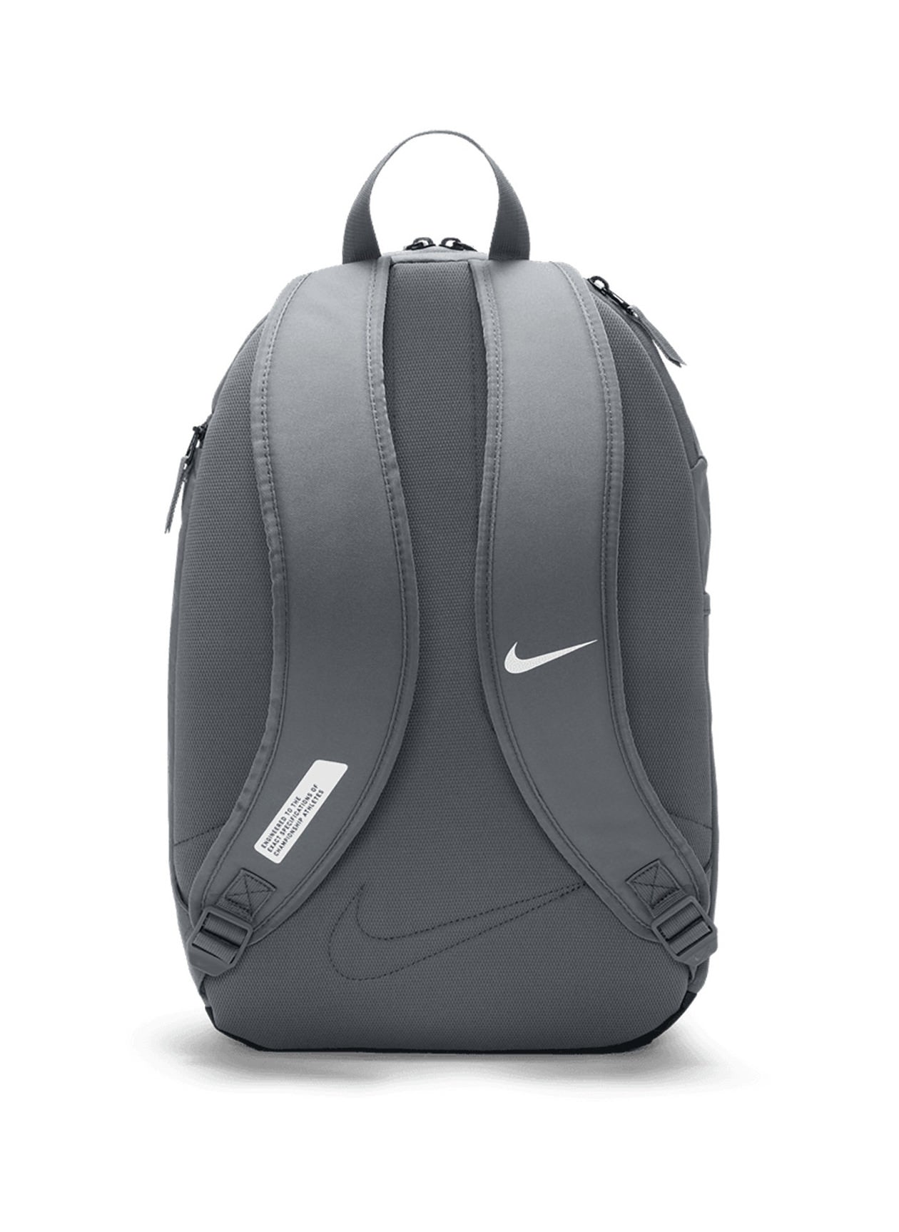 Nike Academy Team Backpack