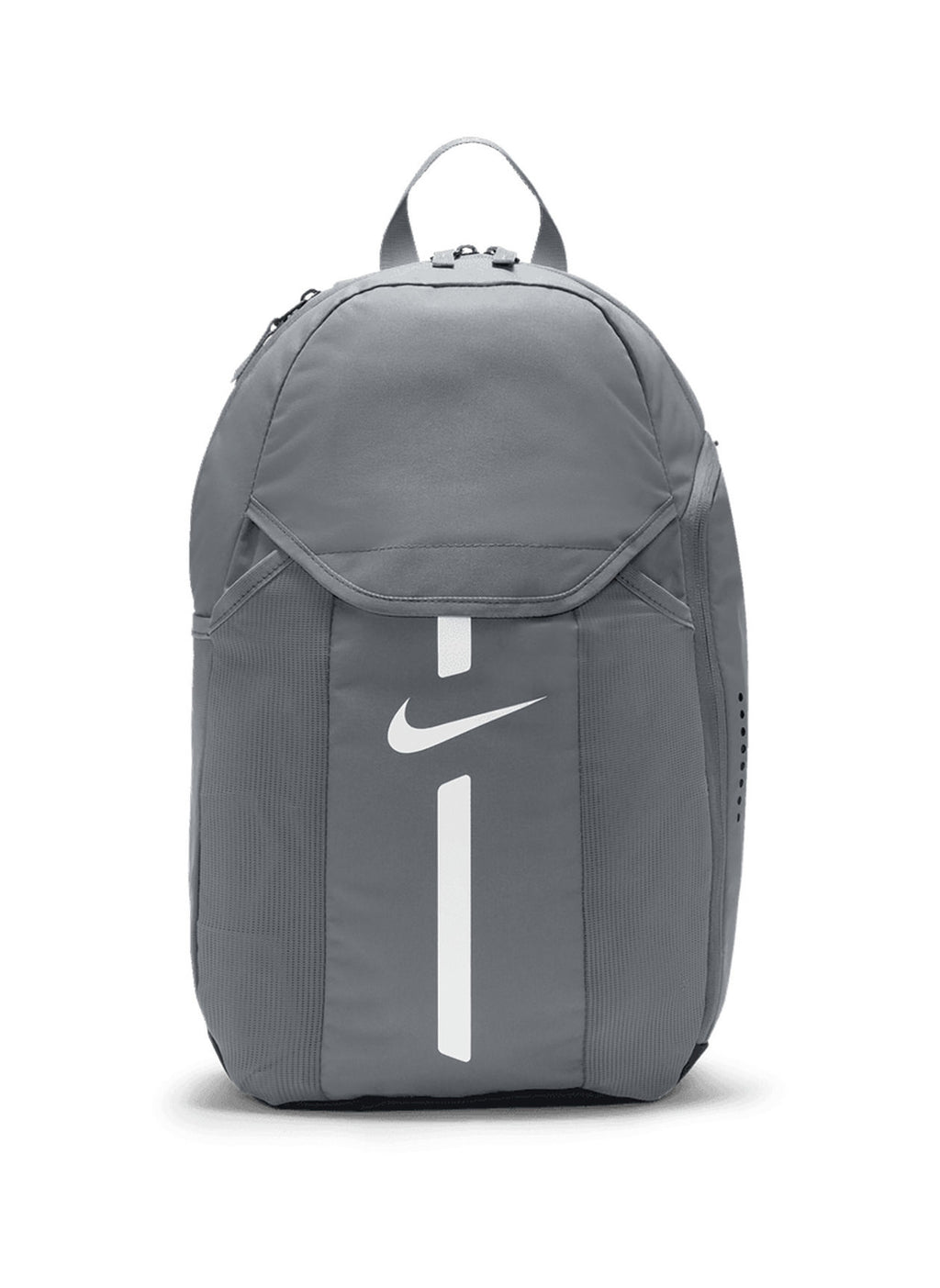 Nike Academy Team Backpack