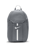 Nike Academy Team Backpack