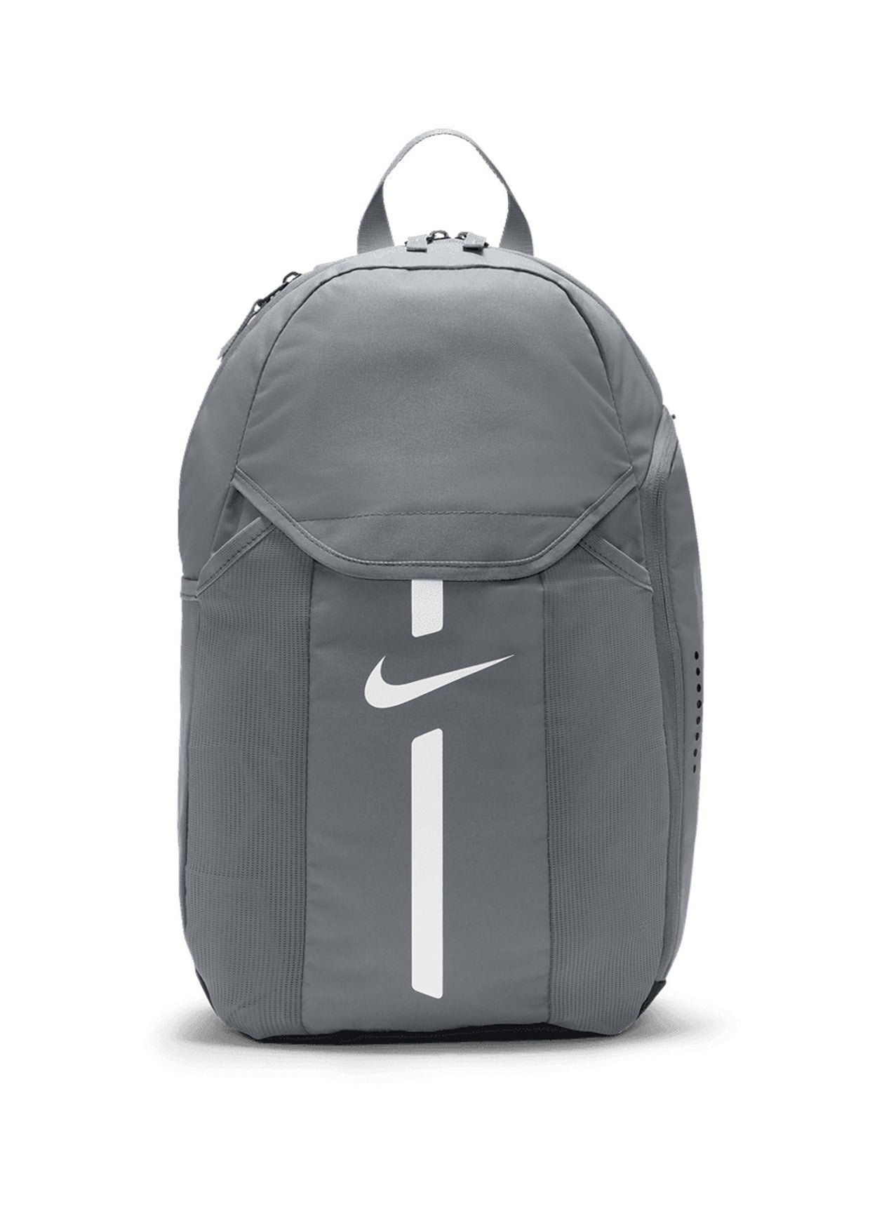 Nike Academy Team Backpack