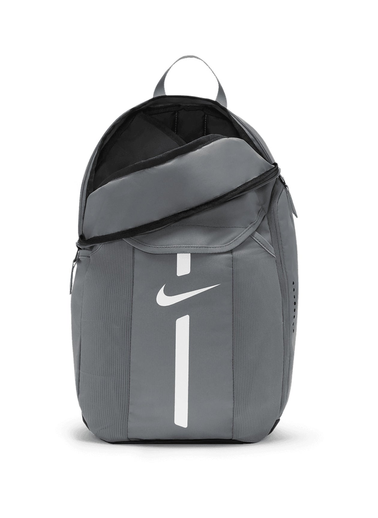 Nike Academy Team Backpack