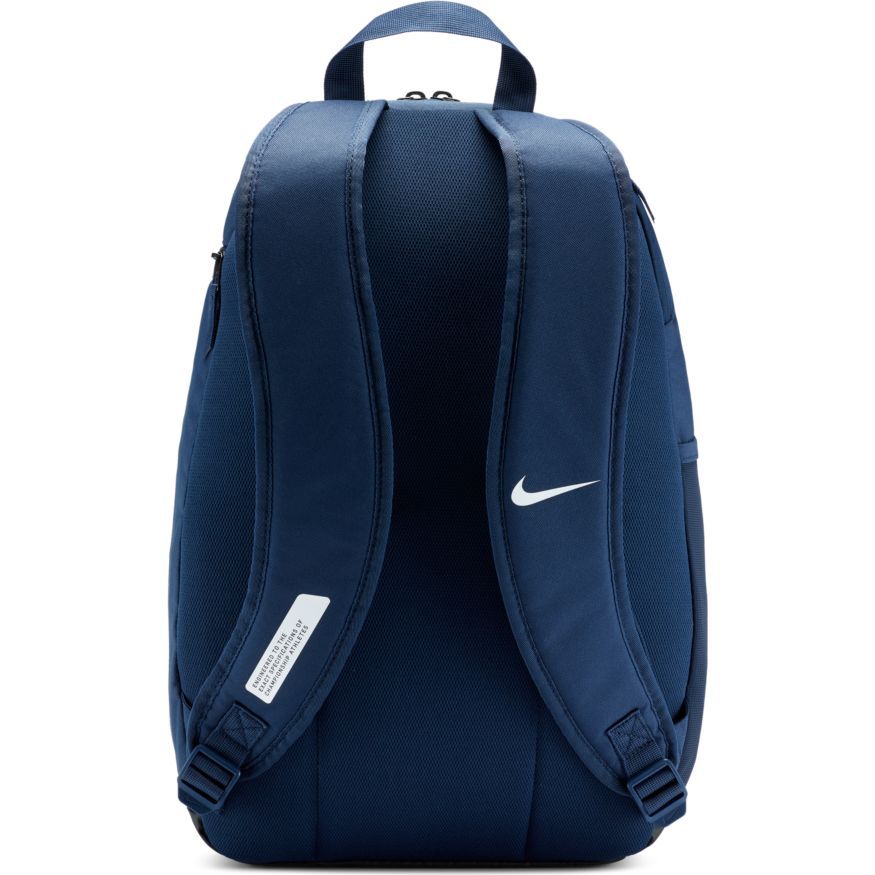 Nike Academy Team Backpack