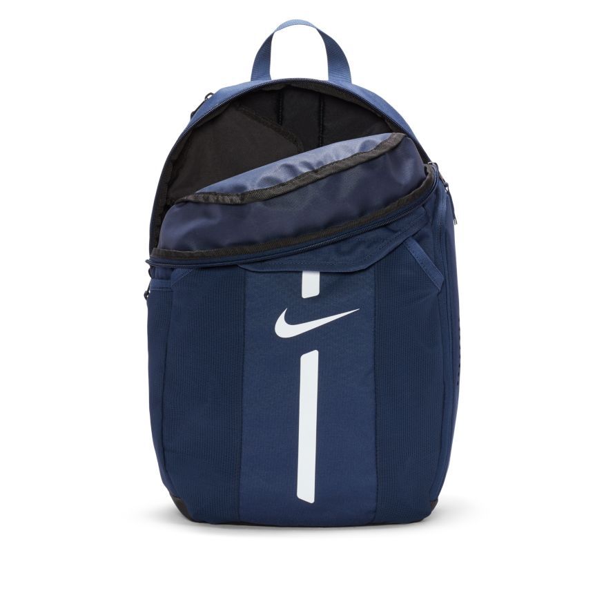 Nike Academy Team Backpack