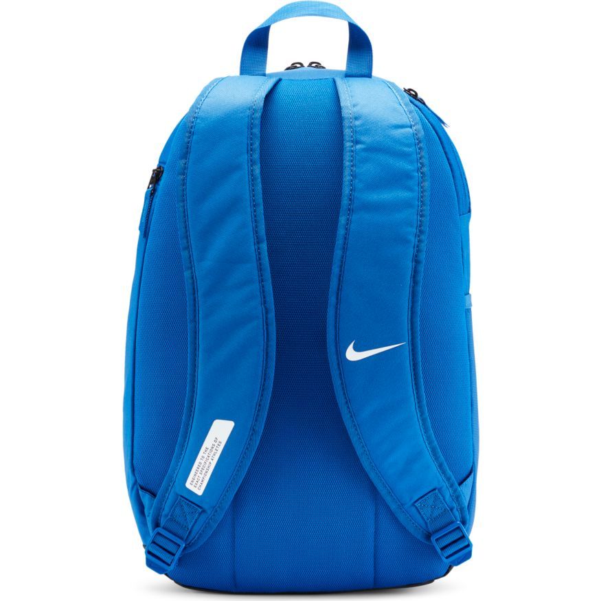 Nike Academy Team Backpack