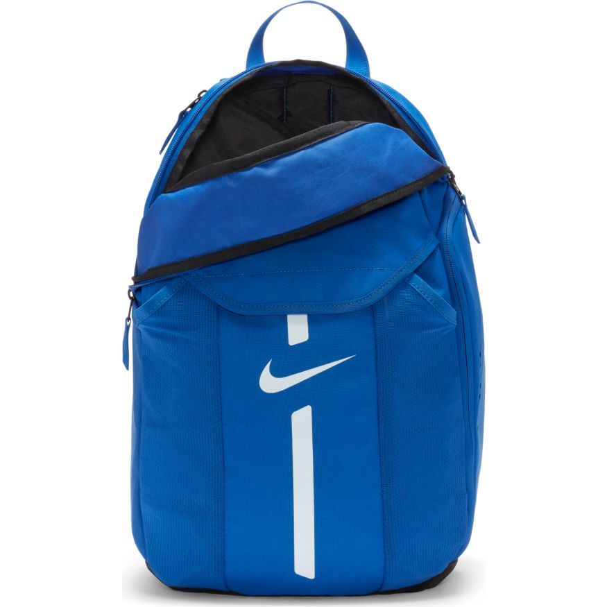 Nike Academy Team Backpack