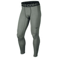 Nike Men's Pro Combat Thights